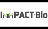 ImmPACT-Bio