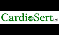 CardioSert