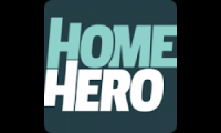 Home Hero