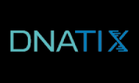 DNAtix