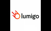 Lumigo