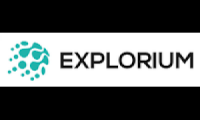 Explorium