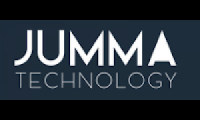 Jumma Technology