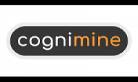 Cognimine