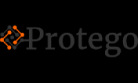Protego Labs