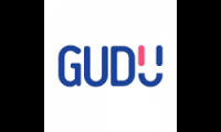 GUDU
