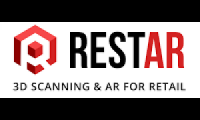 RestAR