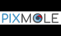 PixMole Technologies