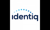 Identiq