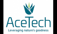 AceTech