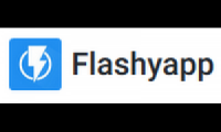 FlashyApp