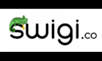 Swigi.co