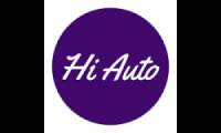 Hi.Auto
