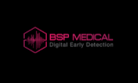BSP Medical