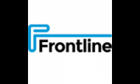 Frontline PCB Solutions