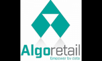 Algoretail