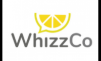 Whizzco