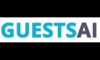 GuestsAI