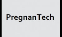 PregnanTech