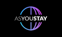 As You Stay
