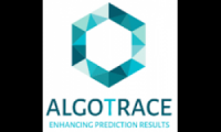 AlgoTrace