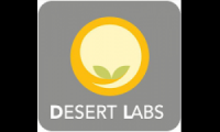 Desert Labs