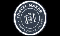 Travel App