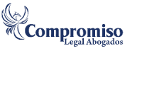 Company