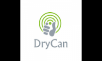 DryCan
