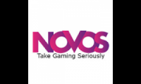 NOVOS