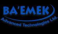 Baemek Advanced Technologies