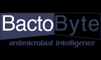 BactoByte