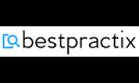 Bestpractix
