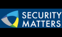 Security Matters