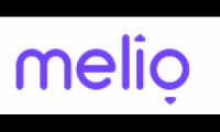 Melio