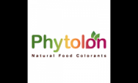 Phytolon