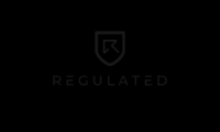Regulated.io