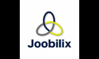 Joobilix