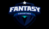 Fantasy Advantage