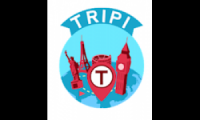 TRIPI