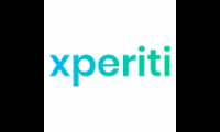 Xperiti