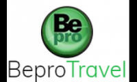 BePro Travel