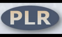 Protein Laboratories Rehovot