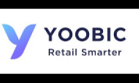 YOOBIC