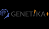 Genetika+