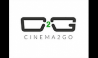 Cinema2Go