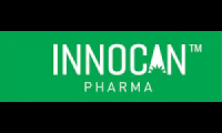 InnoCan Pharma