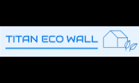 Titan Eco Wall