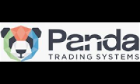 Panda Trading Systems