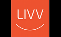 LIVV